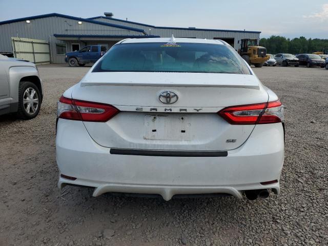 Photo 5 VIN: 4T1G11AK1LU936302 - TOYOTA CAMRY 