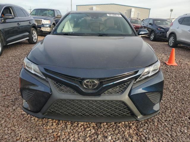 Photo 4 VIN: 4T1G11AK1LU944965 - TOYOTA CAMRY 