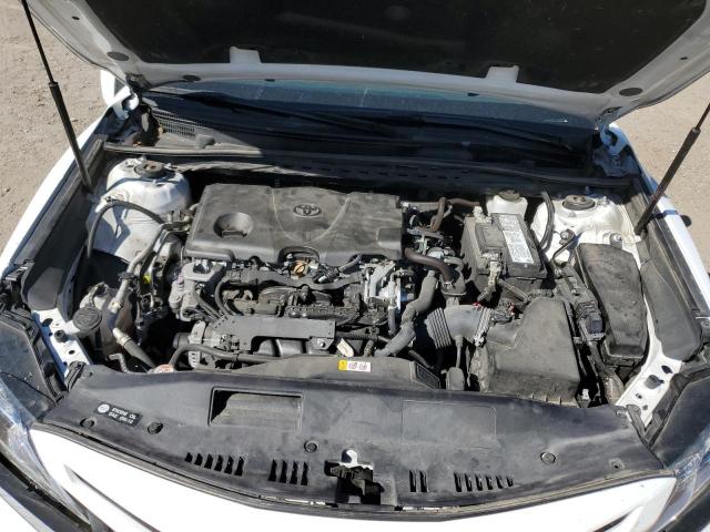 Photo 10 VIN: 4T1G11AK1LU996905 - TOYOTA CAMRY 