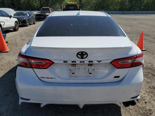 Photo 5 VIN: 4T1G11AK1LU996905 - TOYOTA CAMRY 