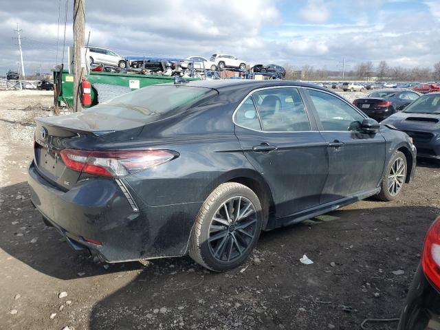 Photo 2 VIN: 4T1G11AK1MU443480 - TOYOTA CAMRY 