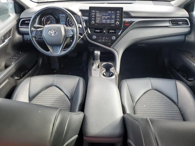 Photo 7 VIN: 4T1G11AK1MU443480 - TOYOTA CAMRY 