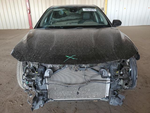 Photo 4 VIN: 4T1G11AK1MU487902 - TOYOTA CAMRY SE 