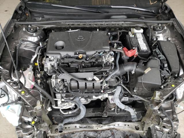 Photo 6 VIN: 4T1G11AK1MU525872 - TOYOTA CAMRY SE 