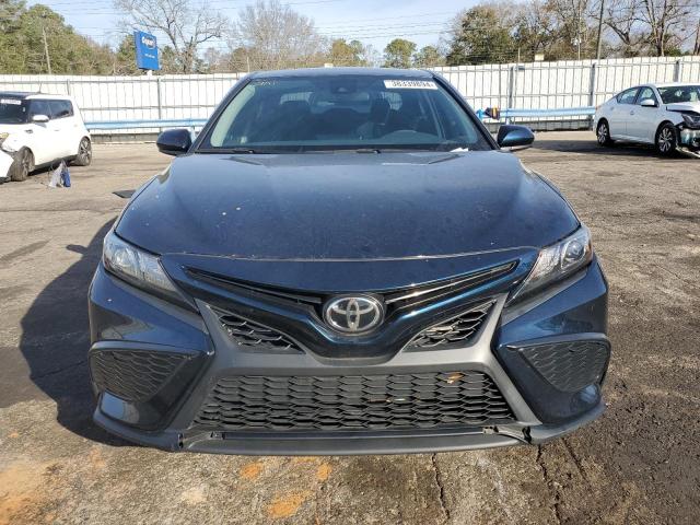 Photo 4 VIN: 4T1G11AK1MU545975 - TOYOTA CAMRY 