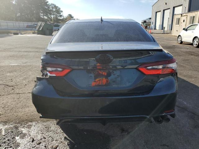 Photo 5 VIN: 4T1G11AK1MU545975 - TOYOTA CAMRY 