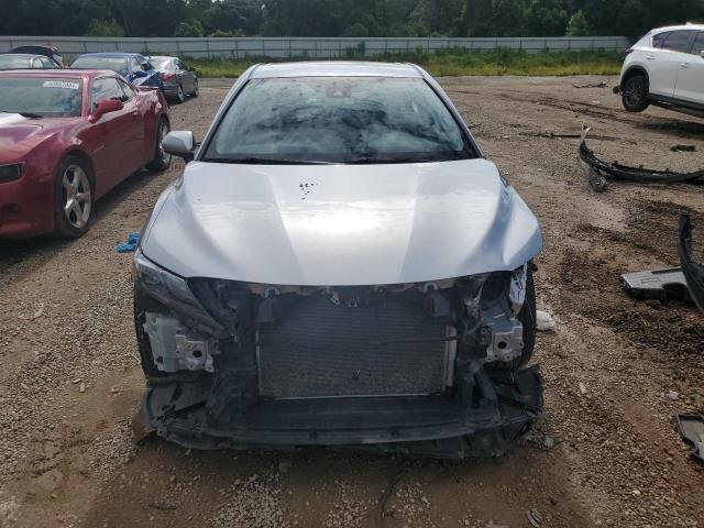 Photo 4 VIN: 4T1G11AK1MU549766 - TOYOTA CAMRY SE 