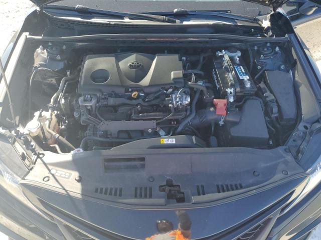 Photo 10 VIN: 4T1G11AK1MU551646 - TOYOTA CAMRY SE 