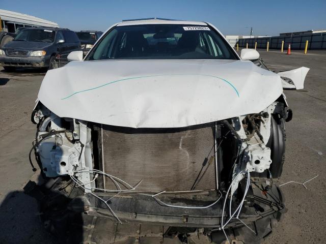 Photo 4 VIN: 4T1G11AK1MU562470 - TOYOTA CAMRY 