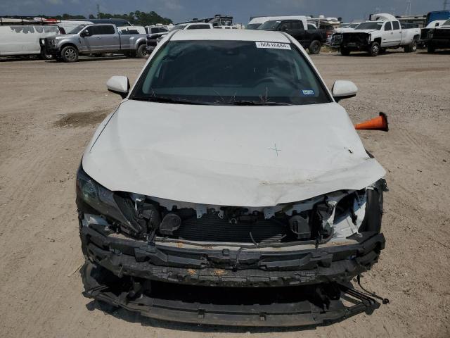 Photo 4 VIN: 4T1G11AK1MU611246 - TOYOTA CAMRY SE 