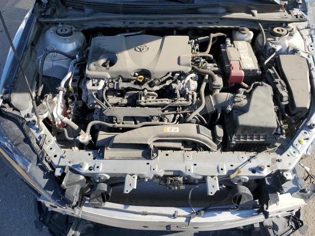 Photo 10 VIN: 4T1G11AK1NU013787 - TOYOTA CAMRY SE 