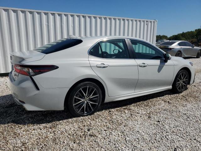 Photo 2 VIN: 4T1G11AK1NU053867 - TOYOTA CAMRY SE 