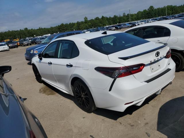 Photo 1 VIN: 4T1G11AK1NU054940 - TOYOTA CAMRY 