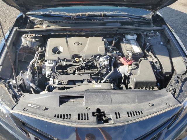 Photo 10 VIN: 4T1G11AK1NU056087 - TOYOTA CAMRY SE 