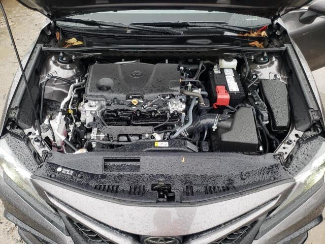 Photo 10 VIN: 4T1G11AK1NU059507 - TOYOTA CAMRY SE 