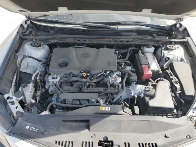 Photo 10 VIN: 4T1G11AK1NU065985 - TOYOTA CAMRY SE 