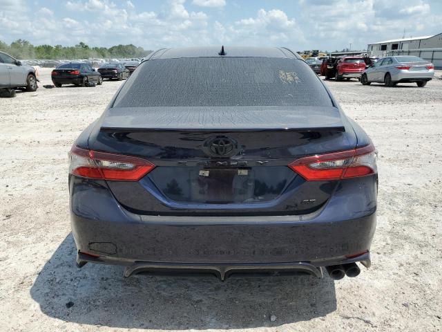 Photo 5 VIN: 4T1G11AK1NU665972 - TOYOTA CAMRY SE 