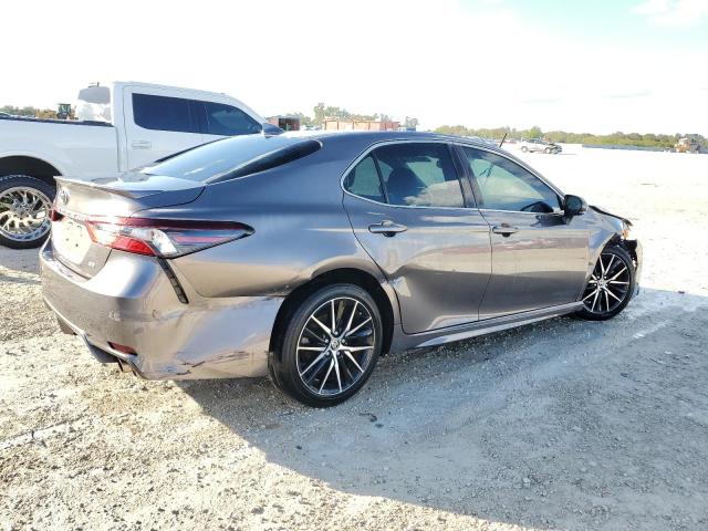 Photo 2 VIN: 4T1G11AK1NU675868 - TOYOTA CAMRY SE 