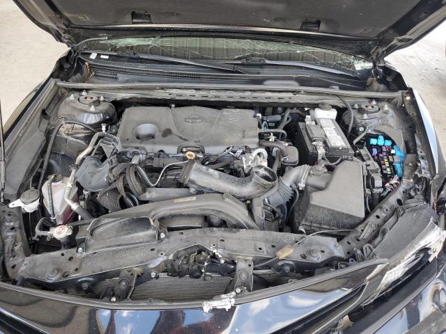 Photo 10 VIN: 4T1G11AK1NU682710 - TOYOTA CAMRY 