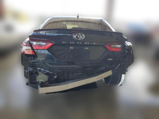 Photo 5 VIN: 4T1G11AK1NU682710 - TOYOTA CAMRY 