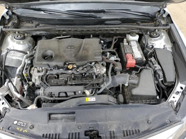 Photo 10 VIN: 4T1G11AK1NU701725 - TOYOTA CAMRY 