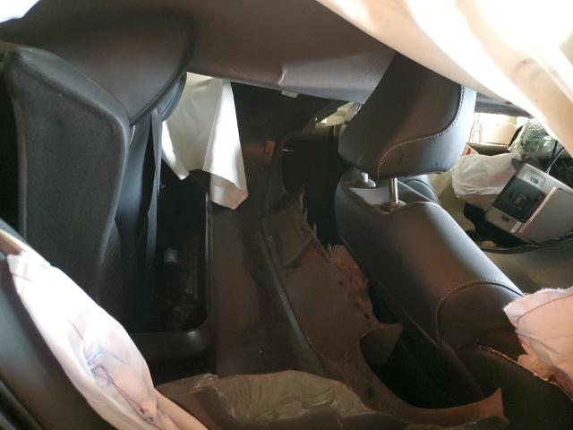 Photo 9 VIN: 4T1G11AK1NU708934 - TOYOTA CAMRY 