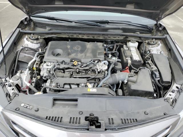 Photo 10 VIN: 4T1G11AK1PU091280 - TOYOTA CAMRY 