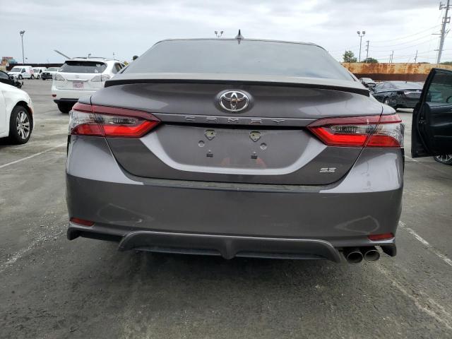 Photo 5 VIN: 4T1G11AK1PU091280 - TOYOTA CAMRY 