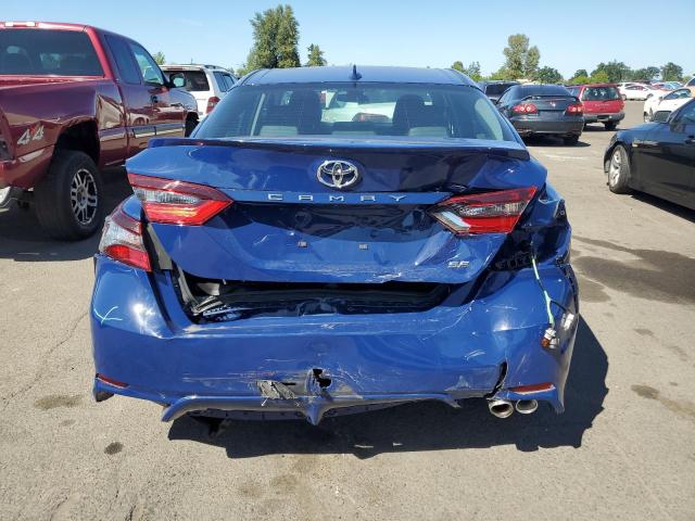 Photo 5 VIN: 4T1G11AK1PU152224 - TOYOTA CAMRY 