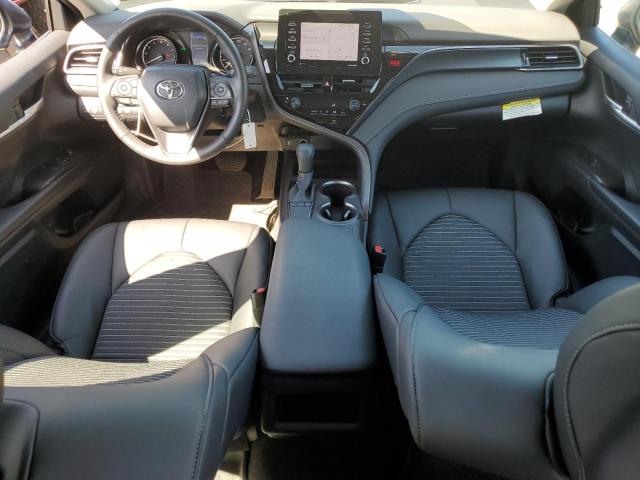 Photo 7 VIN: 4T1G11AK1PU152224 - TOYOTA CAMRY 