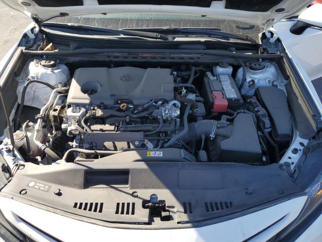 Photo 10 VIN: 4T1G11AK1PU180556 - TOYOTA CAMRY SE N 