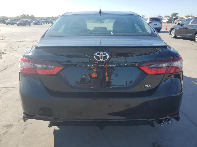 Photo 5 VIN: 4T1G11AK1PU732329 - TOYOTA CAMRY SE N 