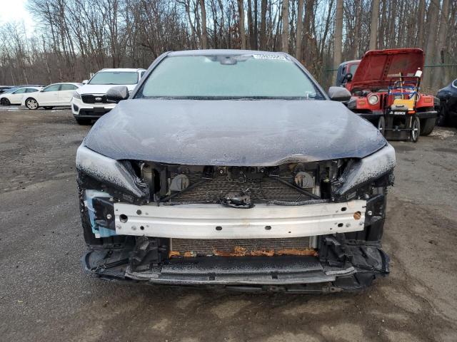 Photo 4 VIN: 4T1G11AK1PU736851 - TOYOTA CAMRY SE N 