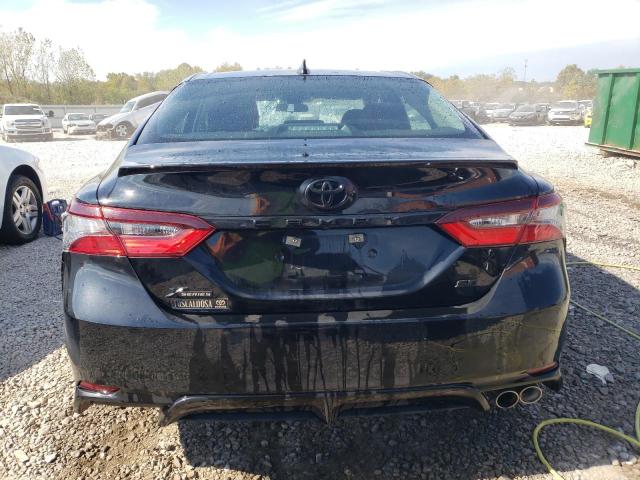 Photo 5 VIN: 4T1G11AK1PU764407 - TOYOTA CAMRY 