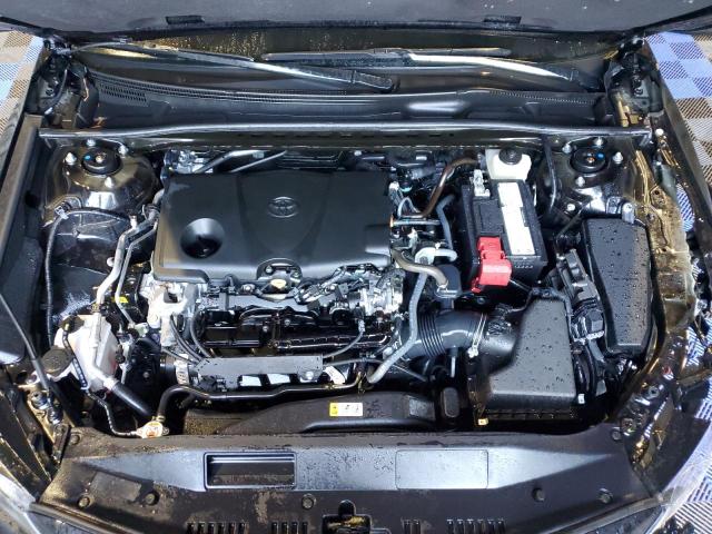 Photo 10 VIN: 4T1G11AK1PU768215 - TOYOTA CAMRY 