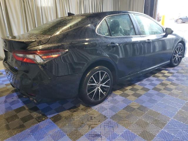 Photo 2 VIN: 4T1G11AK1PU768215 - TOYOTA CAMRY 