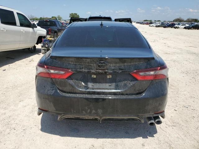 Photo 5 VIN: 4T1G11AK1PU792739 - TOYOTA CAMRY SE N 