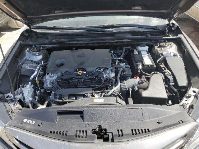 Photo 10 VIN: 4T1G11AK1PU793941 - TOYOTA CAMRY 