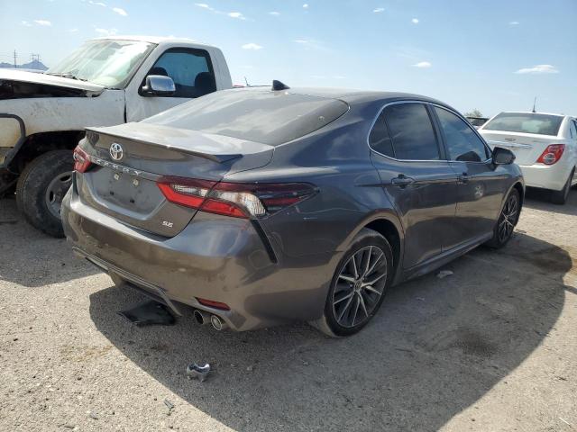 Photo 2 VIN: 4T1G11AK1PU793941 - TOYOTA CAMRY 