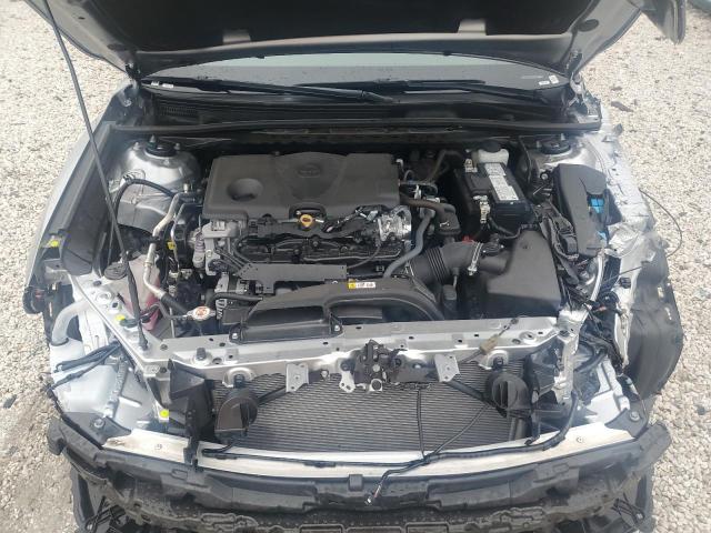 Photo 10 VIN: 4T1G11AK1PU797231 - TOYOTA CAMRY 