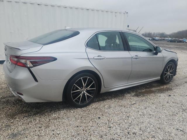 Photo 2 VIN: 4T1G11AK1PU797231 - TOYOTA CAMRY 