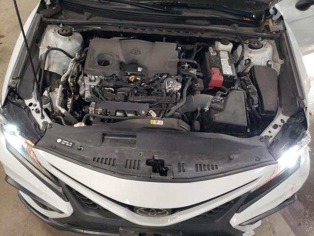 Photo 10 VIN: 4T1G11AK1RU207693 - TOYOTA CAMRY SE N 