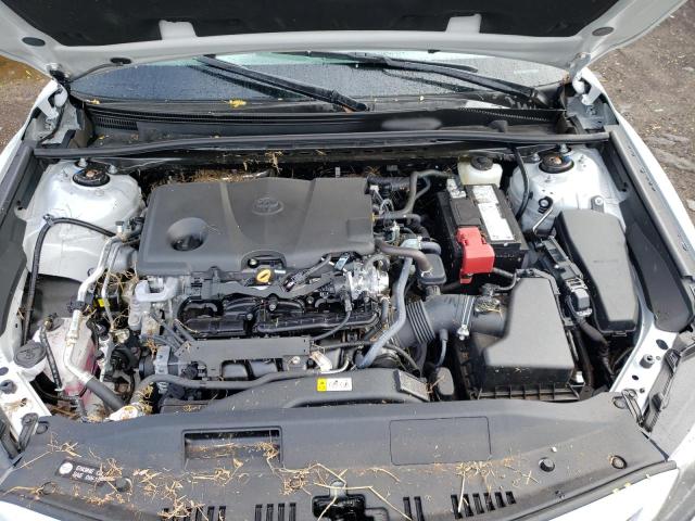 Photo 10 VIN: 4T1G11AK1RU234795 - TOYOTA CAMRY SE N 