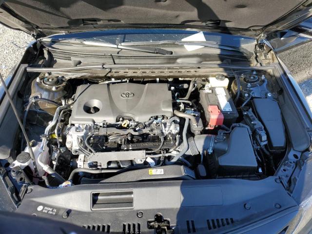 Photo 10 VIN: 4T1G11AK1RU842686 - TOYOTA CAMRY 