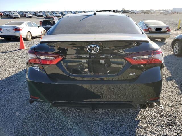 Photo 5 VIN: 4T1G11AK1RU842686 - TOYOTA CAMRY 