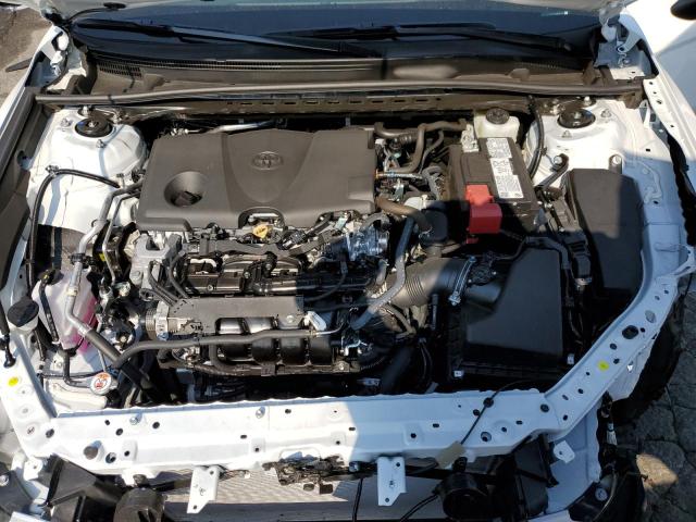 Photo 10 VIN: 4T1G11AK1RU899762 - TOYOTA CAMRY SE N 