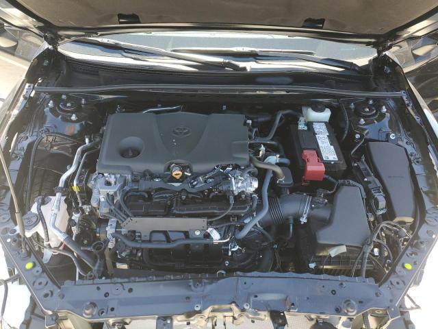 Photo 10 VIN: 4T1G11AK1RU917581 - TOYOTA CAMRY 