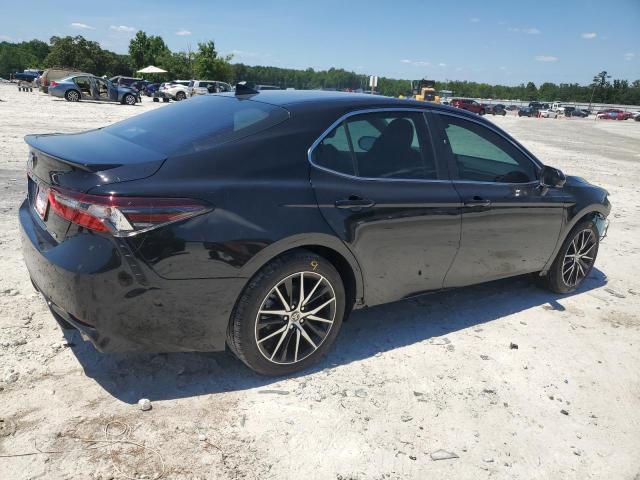 Photo 2 VIN: 4T1G11AK1RU917581 - TOYOTA CAMRY 