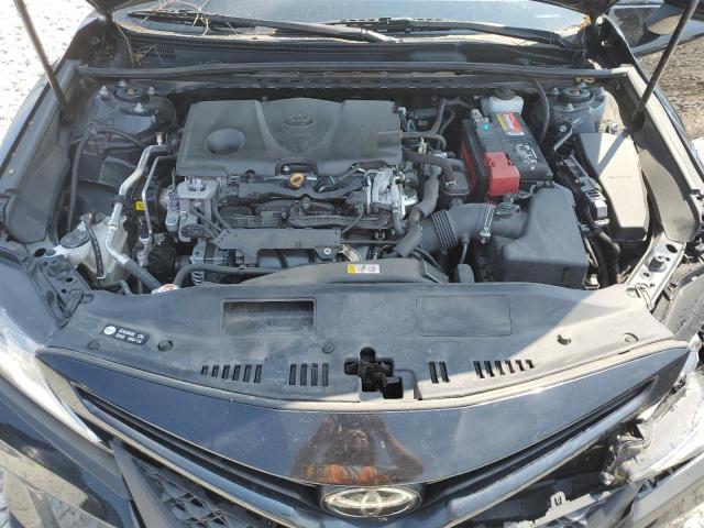 Photo 10 VIN: 4T1G11AK2LU313092 - TOYOTA CAMRY SE 