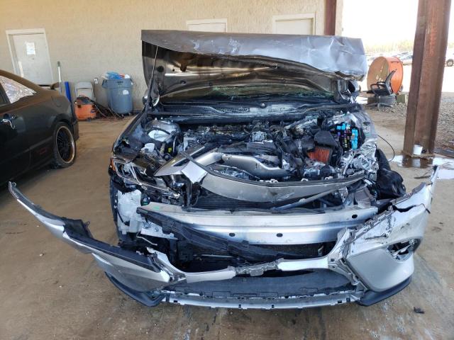 Photo 4 VIN: 4T1G11AK2LU363314 - TOYOTA CAMRY SE 